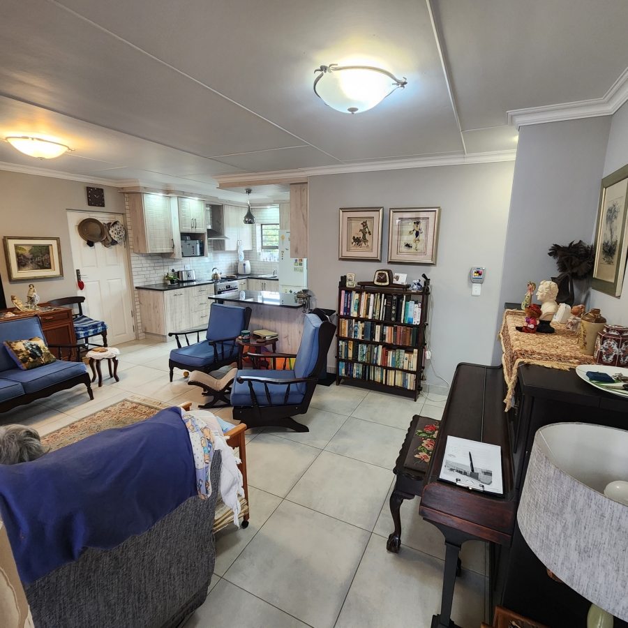 2 Bedroom Property for Sale in Dana Bay Western Cape